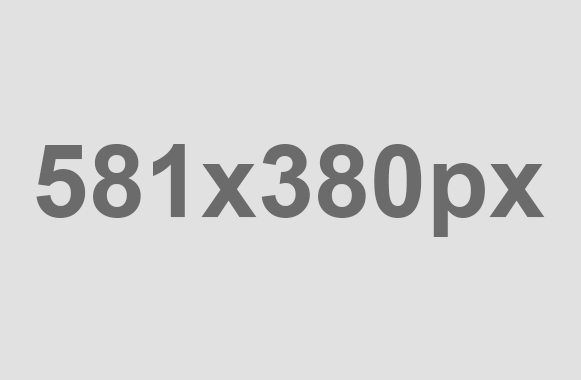 Circa Survivor 2025 Picks